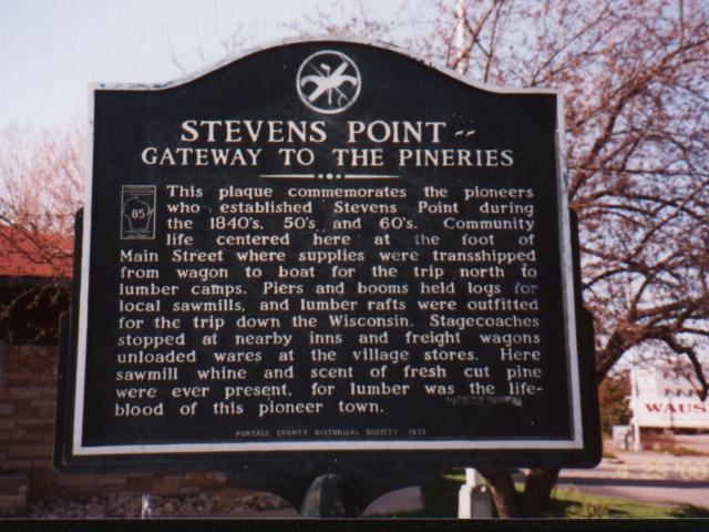 Stevens Point history_.jpg